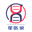 微信图片 20260429024253 159 31